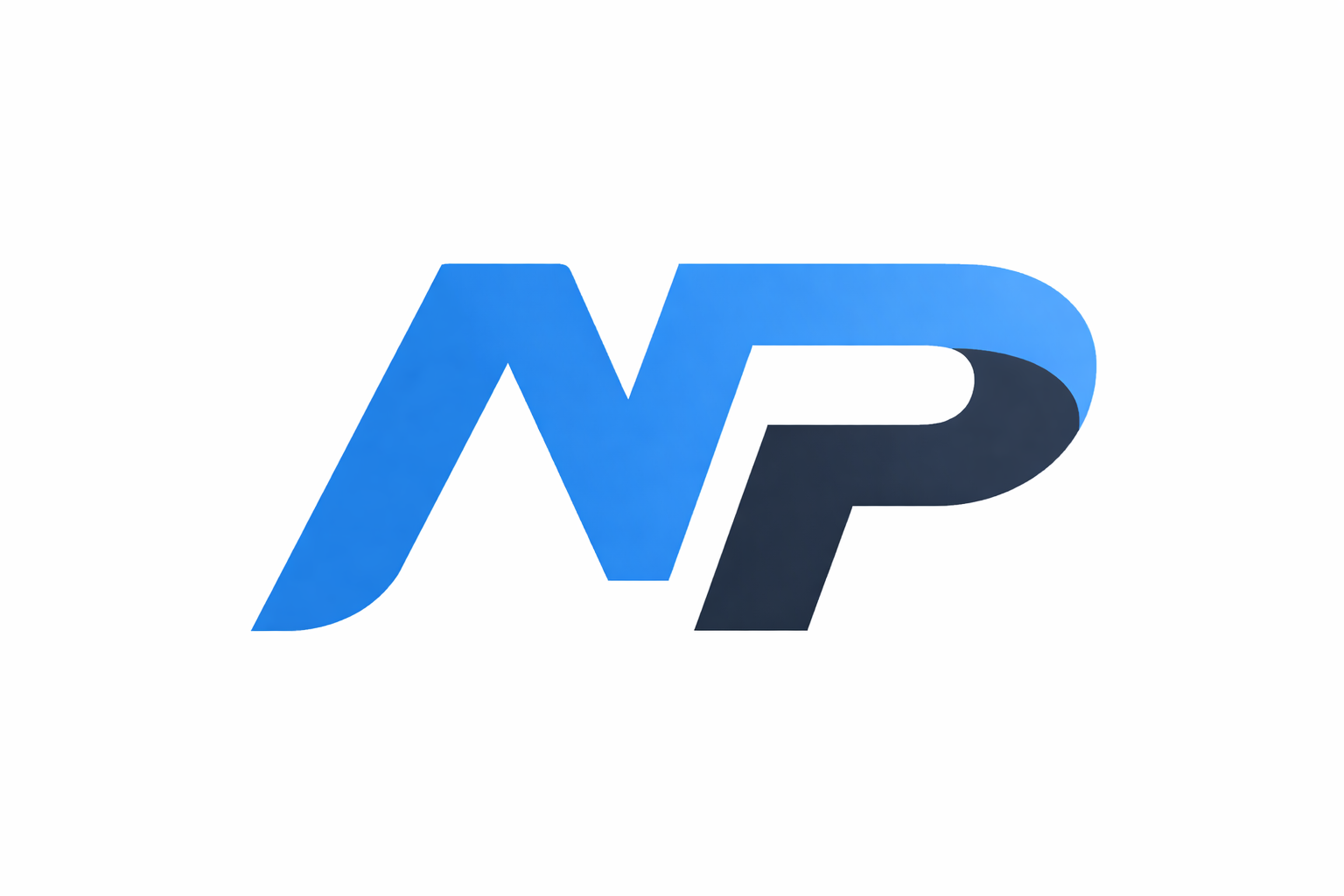 Next Phase logo